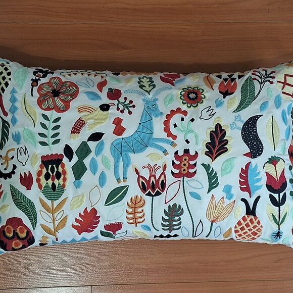 IKEA Other - IKEA cushion